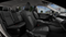 Toyota RAV4 LE 2026