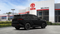 Toyota RAV4 LE 2026