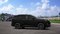 Toyota RAV4 LE 2026