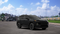 Toyota RAV4 LE 2026