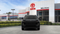 Toyota RAV4 LE 2026