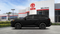Toyota RAV4 LE 2026