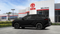 Toyota RAV4 LE 2026