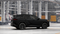 Toyota RAV4 LE 2026