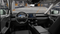 Toyota RAV4 LE 2026