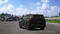 Toyota RAV4 LE 2026