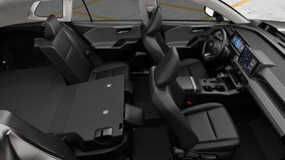 Toyota RAV4 XLE Premium 2026