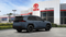 Toyota RAV4 XLE Premium 2026