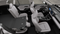 Toyota RAV4 XLE Premium 2026