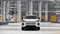 Toyota RAV4 LE 2026