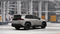 Toyota RAV4 XLE Premium 2026
