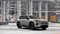 Toyota RAV4 XLE Premium 2026