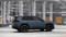 Toyota RAV4 XLE Premium 2026