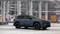 Toyota RAV4 XLE Premium 2026