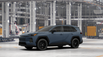 Toyota RAV4 XLE Premium 2026