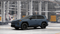 Toyota RAV4 XLE Premium 2026