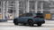 Toyota RAV4 XLE Premium 2026