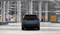 Toyota RAV4 XLE Premium 2026