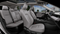 Toyota RAV4 XLE Premium 2026