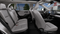 Toyota RAV4 XLE Premium 2026