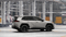 Toyota RAV4 XLE Premium 2026