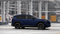 Toyota RAV4 SE 2026