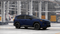 Toyota RAV4 SE 2026