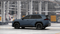 Toyota RAV4 SE 2026