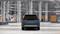 Toyota RAV4 SE 2026