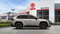 Toyota RAV4 LE 2026