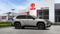 Toyota RAV4 LE 2026