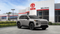 Toyota RAV4 LE 2026