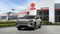 Toyota RAV4 LE 2026