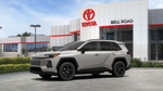 Toyota RAV4 LE 2026