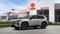 Toyota RAV4 LE 2026