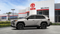 Toyota RAV4 LE 2026