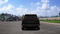 Toyota RAV4 LE 2026