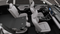 Toyota RAV4 XLE Premium 2026
