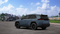 Toyota RAV4 XLE Premium 2026