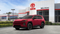 Toyota RAV4 LE 2026