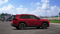 Toyota RAV4 LE 2026