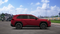 Toyota RAV4 LE 2026