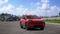 Toyota RAV4 LE 2026