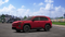 Toyota RAV4 LE 2026