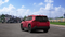 Toyota RAV4 LE 2026