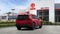 Toyota RAV4 LE 2026