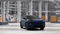 Toyota RAV4 XLE Premium 2026