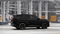 Toyota RAV4 SE 2026