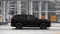 Toyota RAV4 SE 2026
