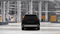 Toyota RAV4 SE 2026